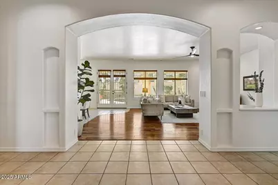 4409 E Janice Way, Phoenix, AZ 85032 - Photo 6