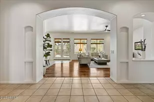 4409 E Janice Wy, Phoenix, AZ 85032 - Photo 6