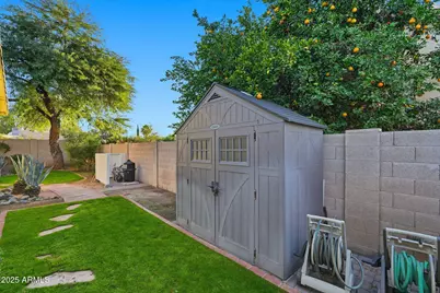 4409 E Janice Way, Phoenix, AZ 85032 - Photo 40