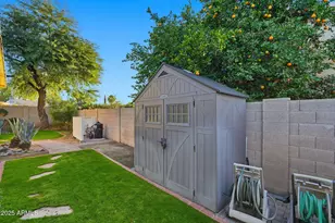 4409 E Janice Wy, Phoenix, AZ 85032 - Photo 40