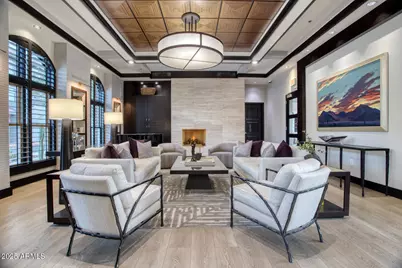 15802 N 71st Street #313, Scottsdale, AZ 85254 - Photo 30