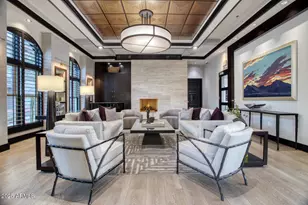 15802 N 71st St, Scottsdale, AZ 85254 - Photo 30