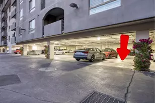 15802 N 71st St, Scottsdale, AZ 85254 - Photo 54