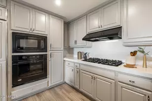 15802 N 71st St, Scottsdale, AZ 85254 - Photo 10