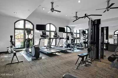 15802 N 71st Street #313, Scottsdale, AZ 85254 - Photo 36