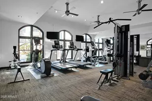 15802 N 71st St, Scottsdale, AZ 85254 - Photo 36