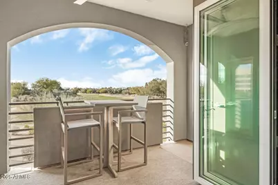 15802 N 71st Street #313, Scottsdale, AZ 85254 - Photo 4