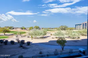 15802 N 71st St, Scottsdale, AZ 85254 - Photo 52