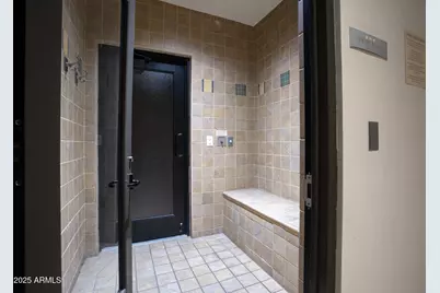 15802 N 71st Street #313, Scottsdale, AZ 85254 - Photo 38