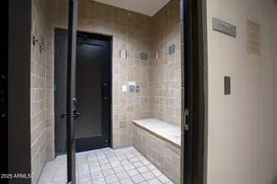 15802 N 71st St, Scottsdale, AZ 85254 - Photo 38