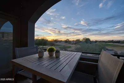 15802 N 71st Street #313, Scottsdale, AZ 85254 - Photo 40