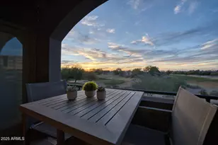 15802 N 71st St, Scottsdale, AZ 85254 - Photo 40