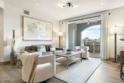 15802 N 71st Street #313, Scottsdale, AZ 85254 - Photo 1