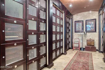 15802 N 71st Street #313, Scottsdale, AZ 85254 - Photo 28