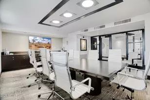 15802 N 71st St, Scottsdale, AZ 85254 - Photo 26