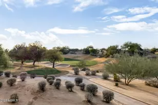 15802 N 71st St, Scottsdale, AZ 85254 - Photo 22