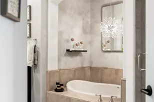 15802 N 71st St, Scottsdale, AZ 85254 - Photo 16