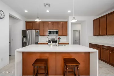 5117 N 81st Avenue, Glendale, AZ 85303 - Photo 14