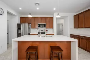 5117 N 81st Ave, Glendale, AZ 85303 - Photo 14