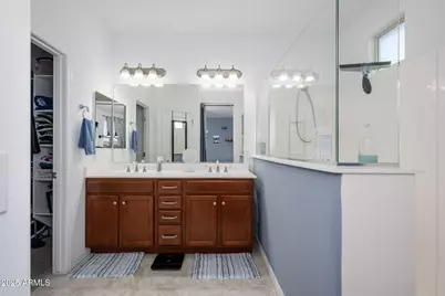 5117 N 81st Avenue, Glendale, AZ 85303 - Photo 20