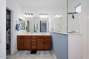 5117 N 81st Ave, Glendale, AZ 85303 - Photo 20