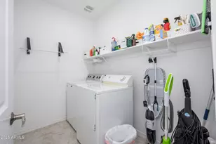 5117 N 81st Ave, Glendale, AZ 85303 - Photo 24