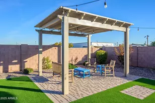 5117 N 81st Ave, Glendale, AZ 85303 - Photo 30