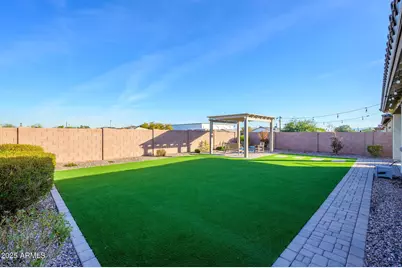 5117 N 81st Avenue, Glendale, AZ 85303 - Photo 28