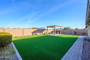 5117 N 81st Ave, Glendale, AZ 85303 - Photo 28