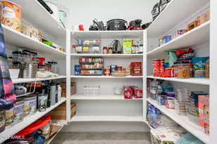 5117 N 81st Ave, Glendale, AZ 85303 - Photo 18