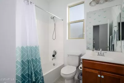 5117 N 81st Avenue, Glendale, AZ 85303 - Photo 26