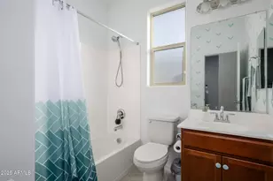 5117 N 81st Ave, Glendale, AZ 85303 - Photo 26