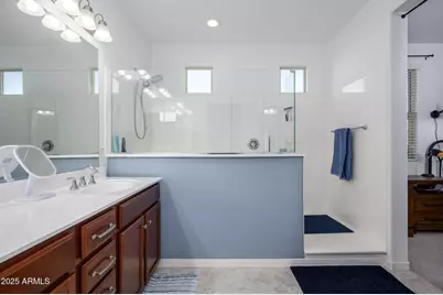 5117 N 81st Avenue, Glendale, AZ 85303 - Photo 8