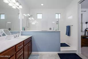 5117 N 81st Ave, Glendale, AZ 85303 - Photo 8