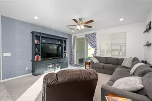 5117 N 81st Ave, Glendale, AZ 85303 - Photo 12