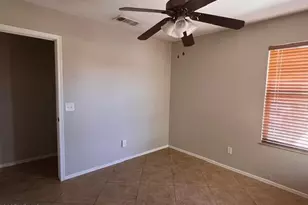 3938 S Nebraska St, Chandler, AZ 85248 - Photo 14