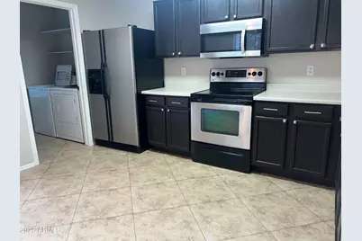 3938 S Nebraska Street, Chandler, AZ 85248 - Photo 4