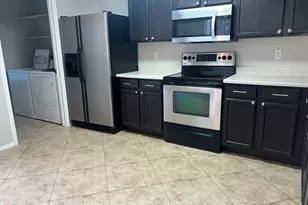 3938 S Nebraska St, Chandler, AZ 85248 - Photo 4