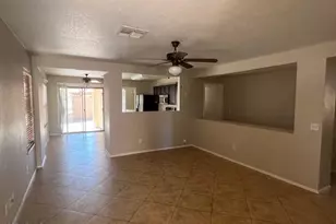 3938 S Nebraska St, Chandler, AZ 85248 - Photo 8