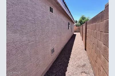 3938 S Nebraska Street, Chandler, AZ 85248 - Photo 20