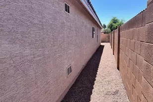 3938 S Nebraska St, Chandler, AZ 85248 - Photo 20