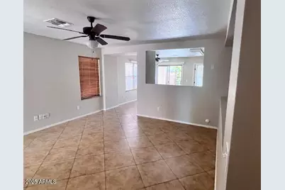 3938 S Nebraska Street, Chandler, AZ 85248 - Photo 18