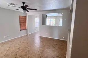 3938 S Nebraska St, Chandler, AZ 85248 - Photo 18