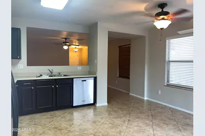 3938 S Nebraska Street, Chandler, AZ 85248 - Photo 22