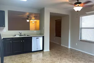 3938 S Nebraska St, Chandler, AZ 85248 - Photo 22