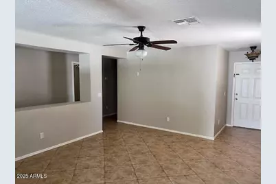 3938 S Nebraska Street, Chandler, AZ 85248 - Photo 6