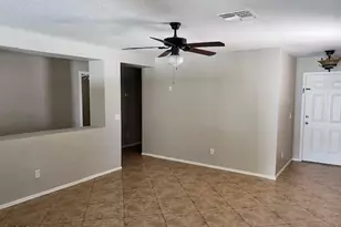 3938 S Nebraska St, Chandler, AZ 85248 - Photo 6