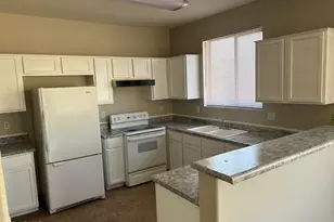 4210 S 62nd Ln, Phoenix, AZ 85043 - Photo 4