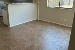 4210 S 62nd Ln, Phoenix, AZ 85043 - Photo 6