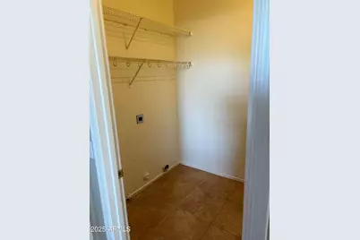 4210 S 62nd Lane, Phoenix, AZ 85043 - Photo 12